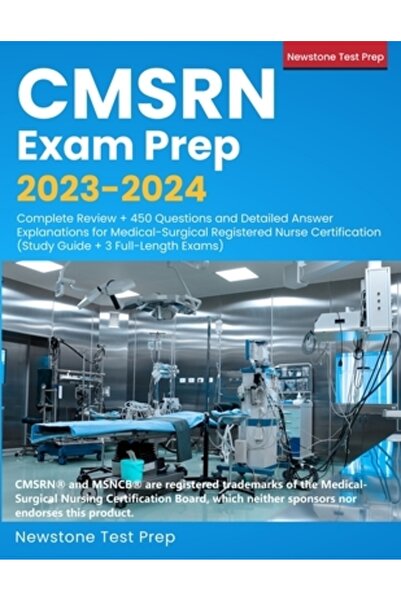INDEPENDENT CAT Pregătire pentru examenul CMSRN 2023-2024: Recenzie completă ...