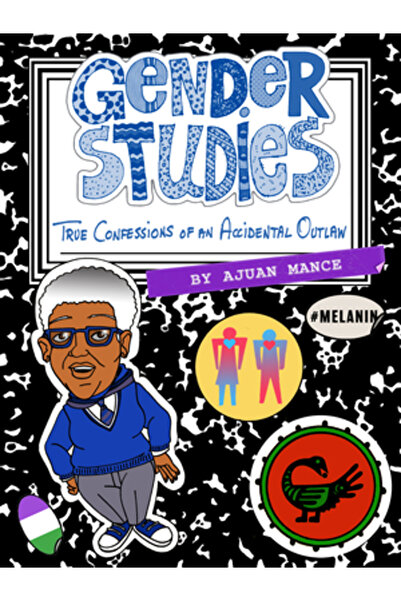 Rosarium Pub Studii de gen: Confesiunile unui haiduc accidental