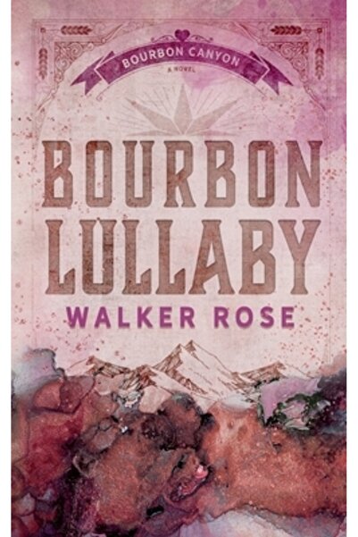 INDEPENDENT CAT Cântec de leagăn Bourbon