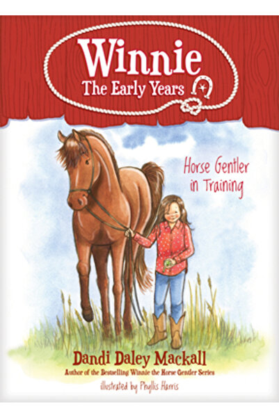 Tyndale House Publ Calul domnesc în antrenament