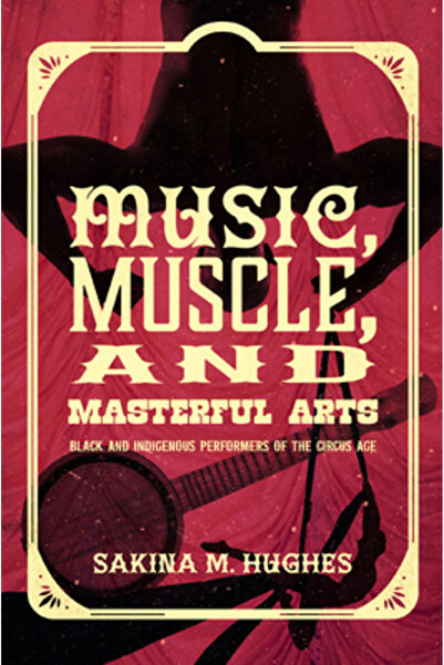 Univ Of North Carolina Pr Muzică, mușchi și arte magistrale: artiști de culoa...