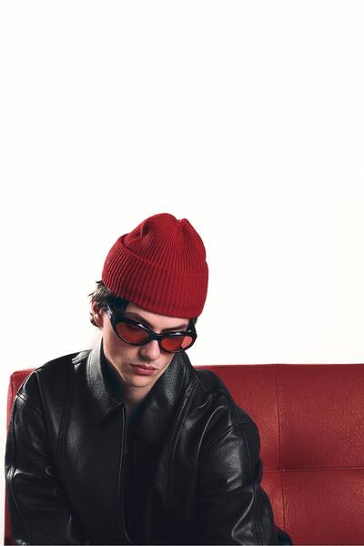 Pull & Bear STWD Bere