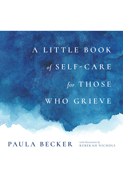 Girl Friday Books O mică carte despre îngrijirea de sine pentru cei care sunt...