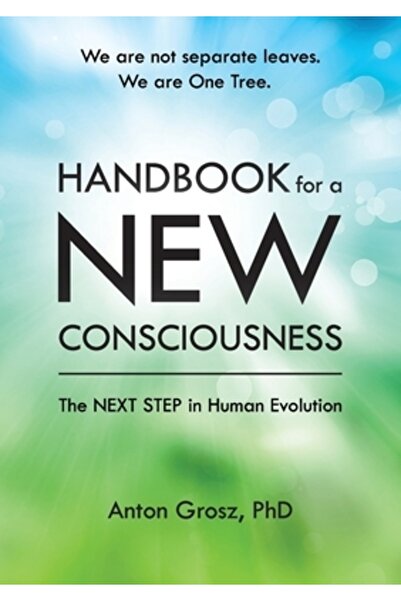 INDEPENDENT CAT Manual pentru o nouă conștiință: Următorul pas în evoluția umană