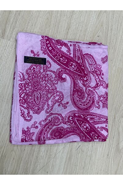 SK Passmina Pashmina Shawal