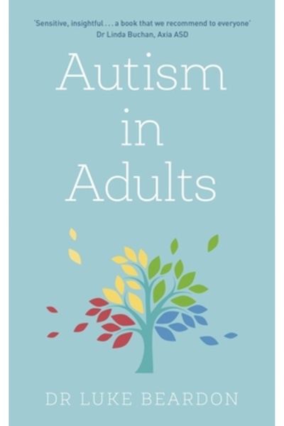 Sheldon Pr la adulți