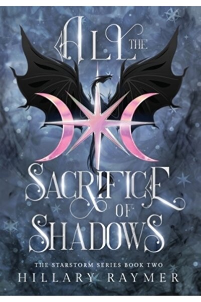 INDEPENDENT CAT Tot sacrificiul umbrelor