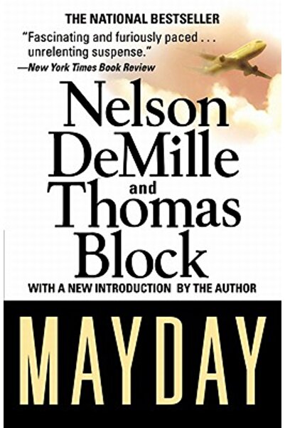 Grand Central Pub Mass Market Zi de mai