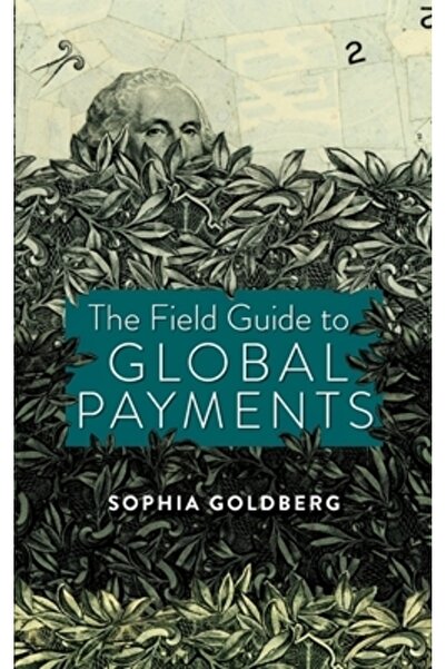 INDEPENDENT CAT The Field Guide to Global Payments