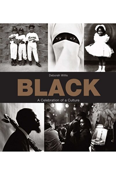 Skyhorse Pub Negru: O celebrare a unei culturi