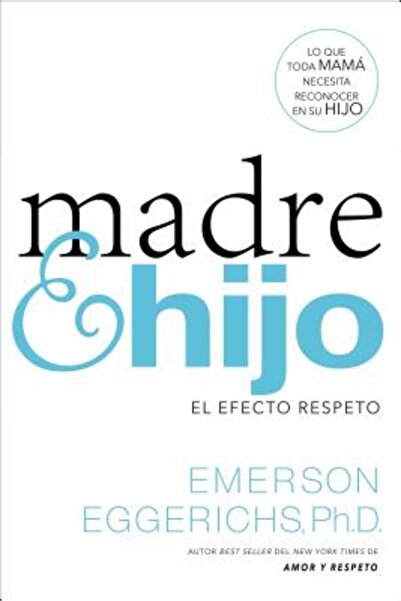 Word Entertainment Choral Madre E Hijo: El Efecto Respeto