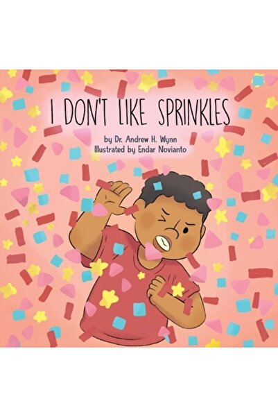 Vertel Pub Nu-mi plac stropii