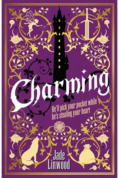 SOLARIS Încântător