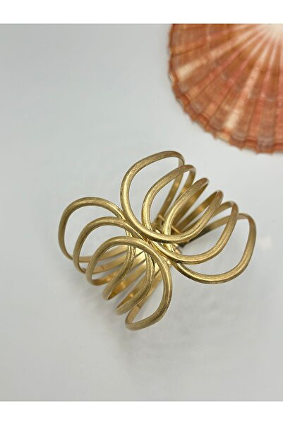 BYYEŞO مشبك متعدد الاستخدامات يفتح من الأمام