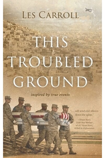 INDEPENDENT CAT Acest pământ tulburat