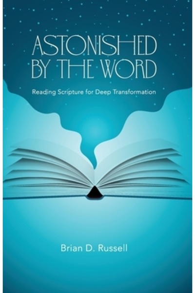 INDEPENDENT CAT Uimiți de Cuvânt: Citirea Scripturii pentru o transformare pr...