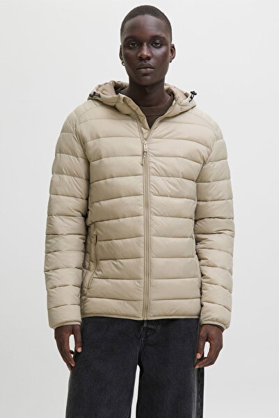 Jack & Jones Palton Bradley pentru bărbați