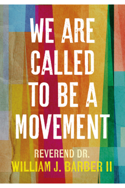 Workman Pr Suntem chemați să fim o mișcare