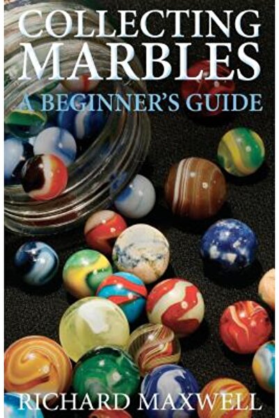 Oxford Univ Pr Colecționarea bilelor: Ghid pentru începători: Învață cum să r...