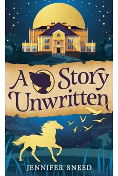 INDEPENDENT CAT O poveste nescrisă