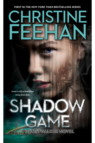 Jove Books Jocul Umbrelor