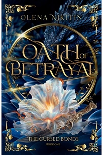 INDEPENDENT CAT Jurământ de trădare