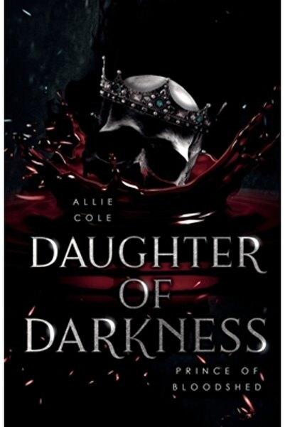 INDEPENDENT CAT Prințul Vărsării de Sânge