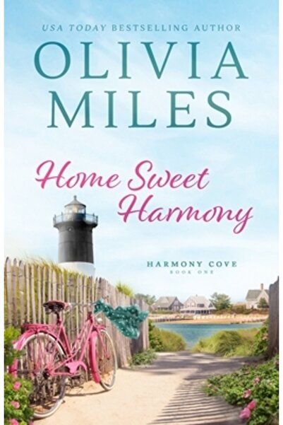 Muswell Pr Acasă Dulce Armonie