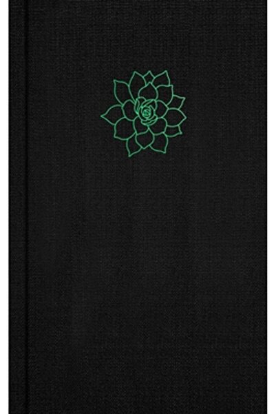 Wisdom Pubn Îndurarea insuportabilului: Un jurnal ghidat pentru doliu