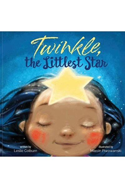 INDEPENDENT CAT Twinkle, cea mai mică stea