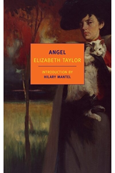 Routledge Chapman Hall Angel