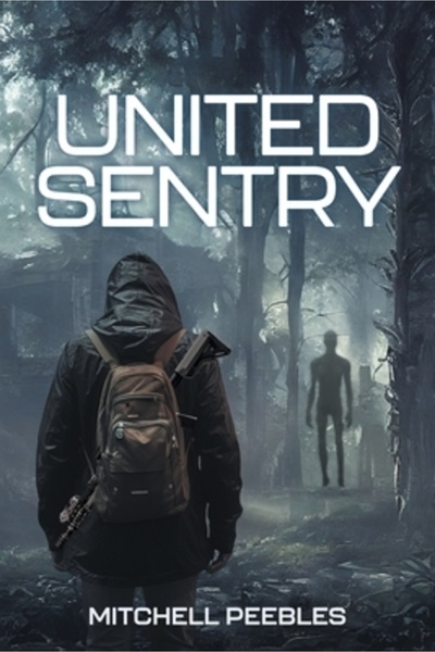 Friesenpr United Sentry