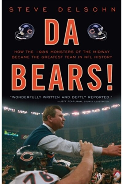 Three Rivers Pr Urșii!: Cum au devenit Monștrii de la Midway din 1985 cea mai...