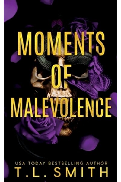 INDEPENDENT CAT Momente de răutate