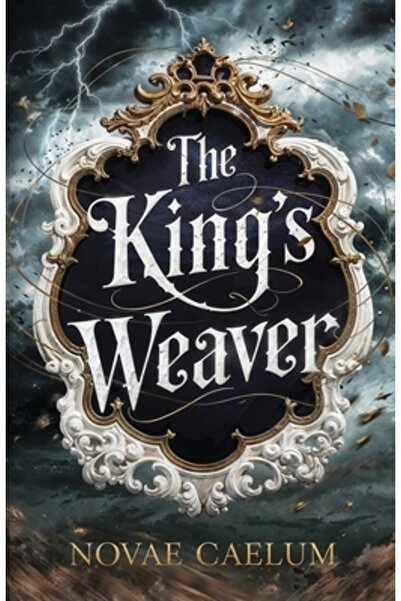 INDEPENDENT CAT Țesătorul Regelui