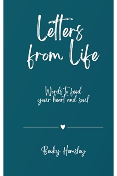 Casemate Academic Scrisori din viață