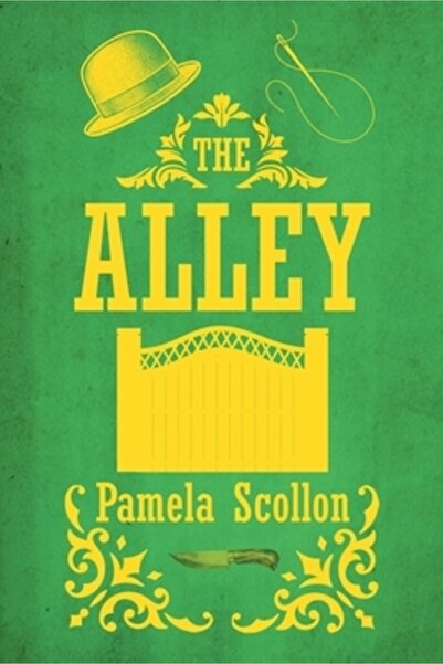 Newman Springs Pub Inc Aleea