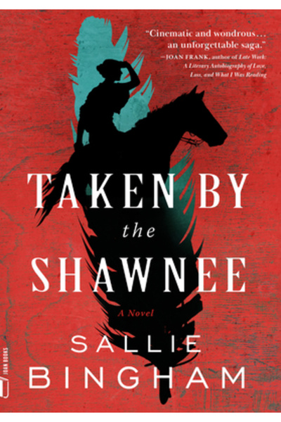 Turtle Point Pr Luat de Shawnee