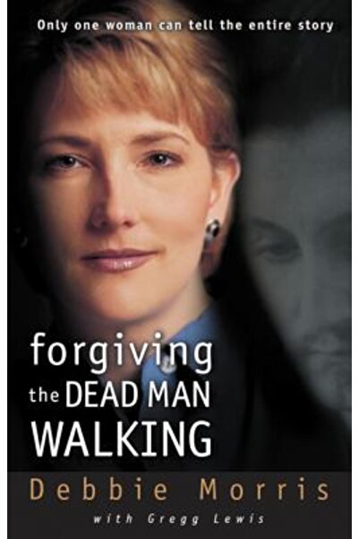 Zondervan Iertând mortul care merge: Doar o femeie poate spune întreaga poveste