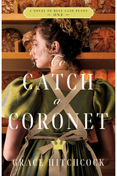 Kregel Pubn A prinde o coroană