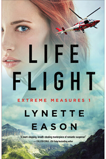 Revel Fleming H Life Flight