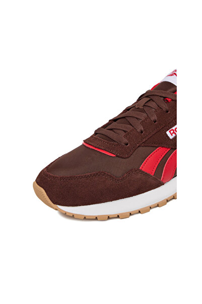 Reebok sneakers men brown CEO-GLIDE 100230830