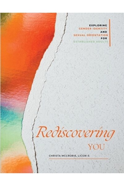 INDEPENDENT CAT Redescoperindu-te pe tine însuți: Explorarea identității de g...