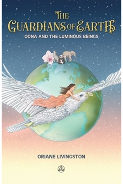 INDEPENDENT CAT Gardienii Pământului