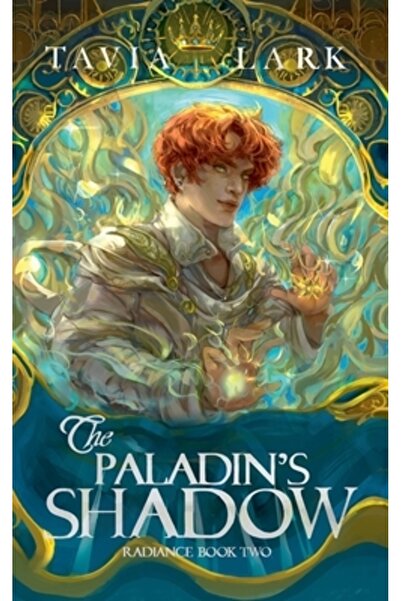 Massetti Pub Umbra Paladinului