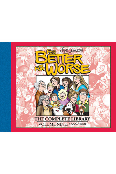 Idea & Design Works Llc La bine și la rău: Biblioteca completă, vol. 9