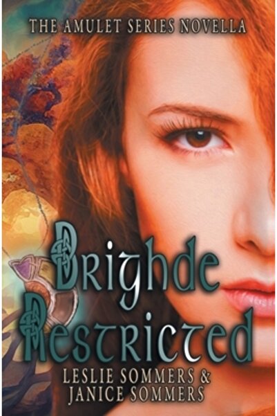 4 Horsemen Pubn Brighde Restricted