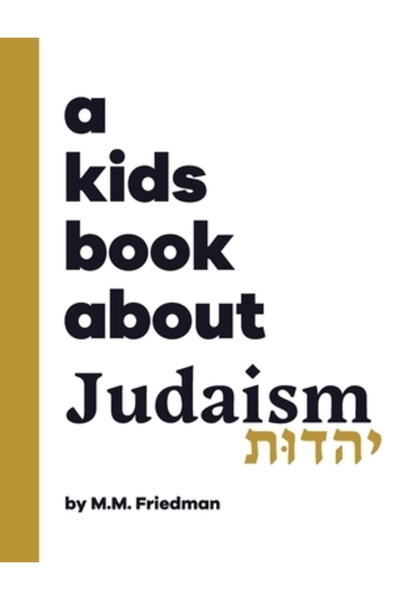 INDEPENDENT CAT O carte pentru copii despre iudaism