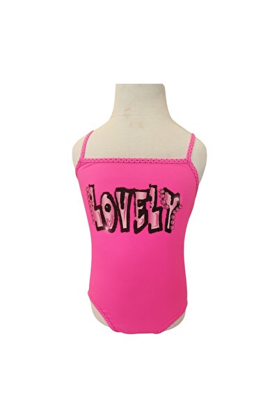 Kom μαγιό κοριτσιού arıana