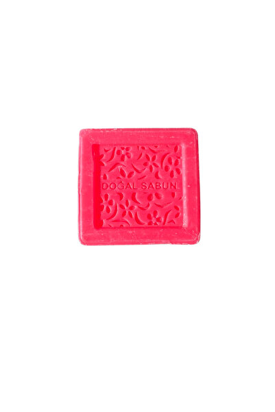 iste hızlı gelsin Pomegranate Soap (Moisturizing)